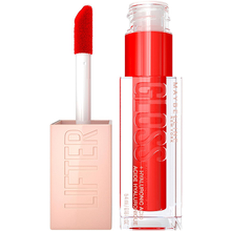 Mayb lifter gloss huuleläige sweetheart