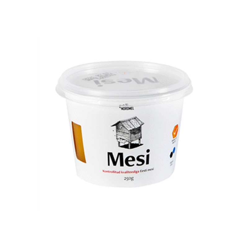 Mesi NORDMEL 250g