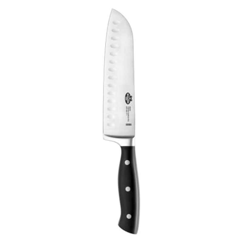 Santoku nuga Ballarini Brenta 180mm