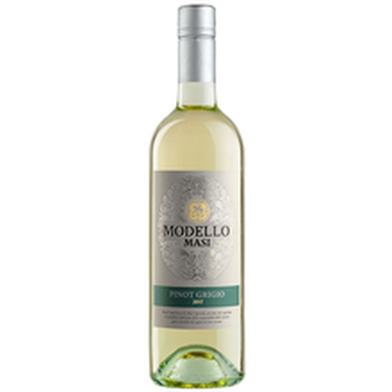 Masi Modello Pinot Grigio 75 cl