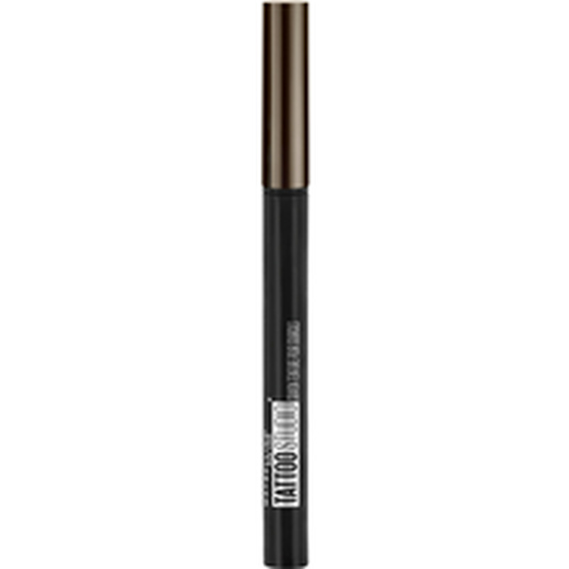 Kulmumarker Tattoo Brow Micropen Tint 130 Deep brown