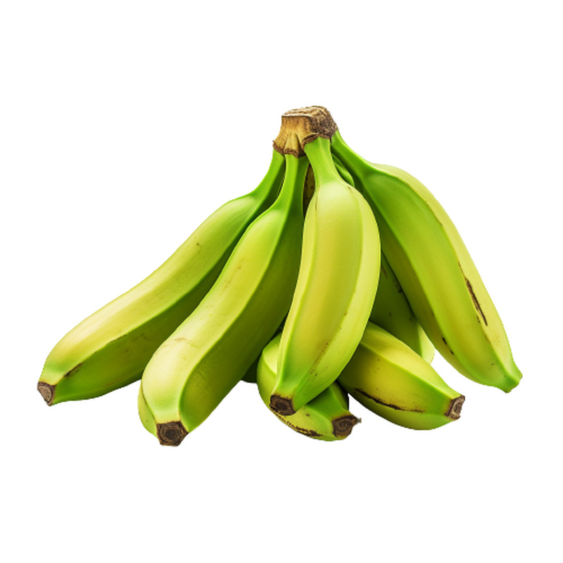 Jahubanaan, kg