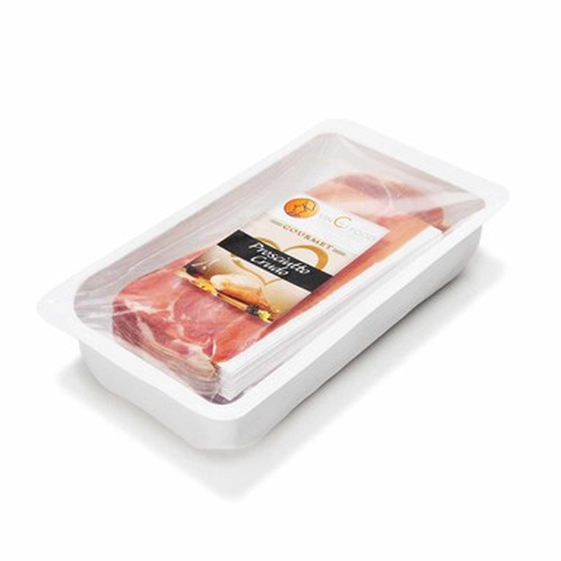 Prosciutto Crudo sink viil, I.B.I.S SPA, 500 g