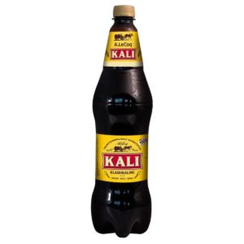 A.Le Coq Kali klassikaline 1L kuni 0.5% vol