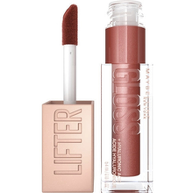 Maybelline lifter gloss huuleläige 16