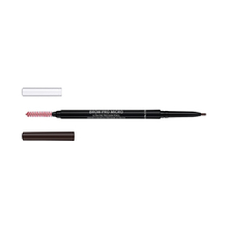 Kulmupliiats Brow Pro Micro 003 dark brown