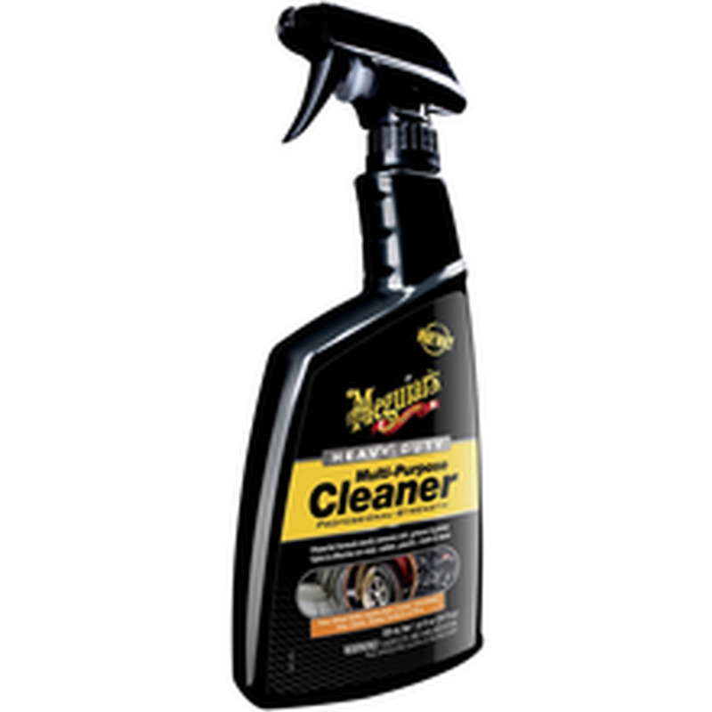 Puhastusvahend HD Multipurpose Cleaner 710 ml