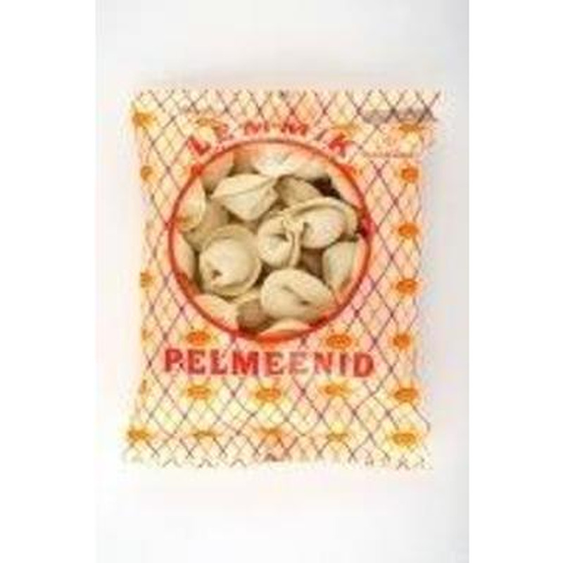 UVIC Lemmik pelmeenid 1kg