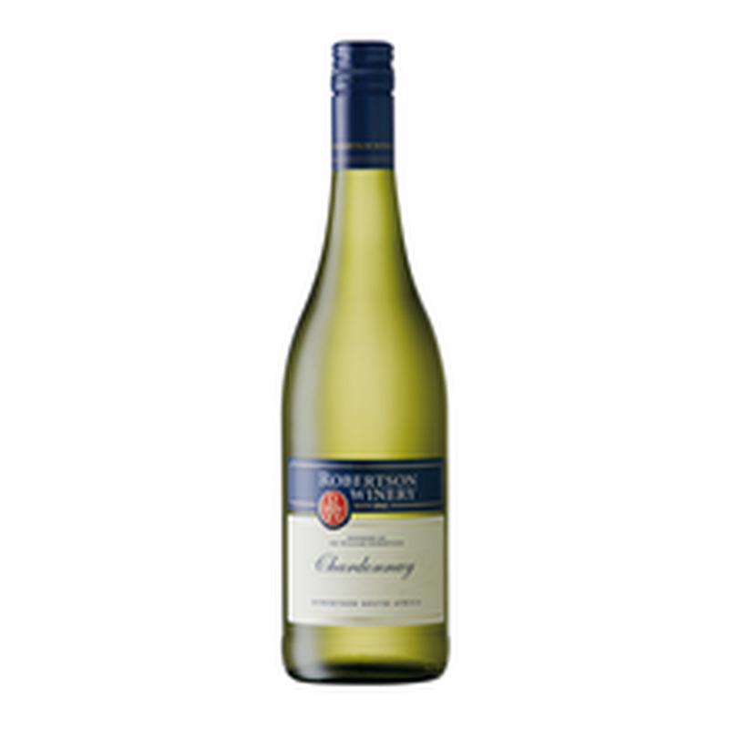 Robertson Chardonnay 75 cl