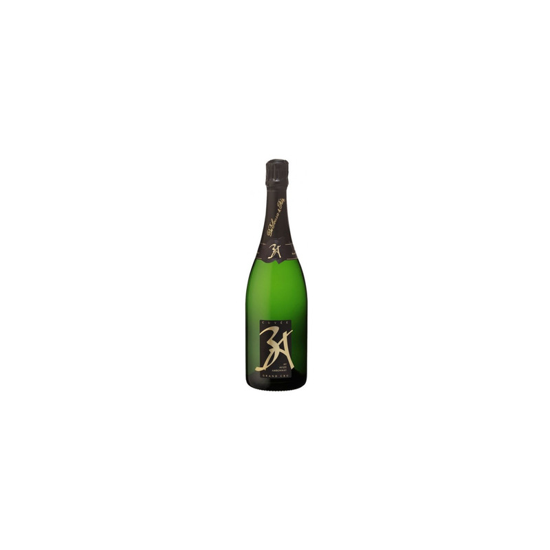 Champagne De Sousa 3A Magnum 150cl 12,5%