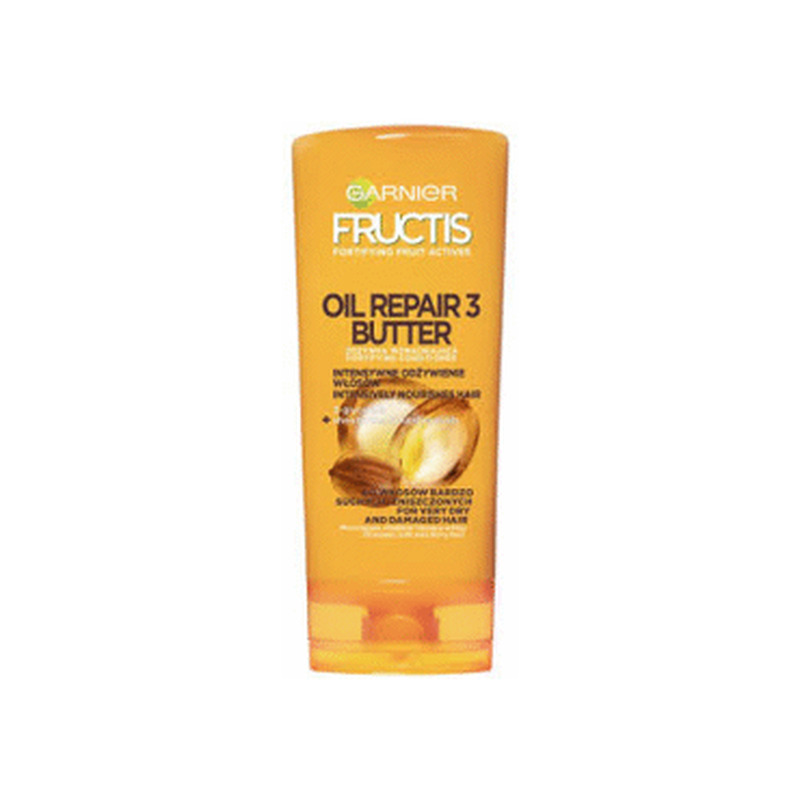 Palsam GARNIER FRUCTIS Oil Repair 200ml