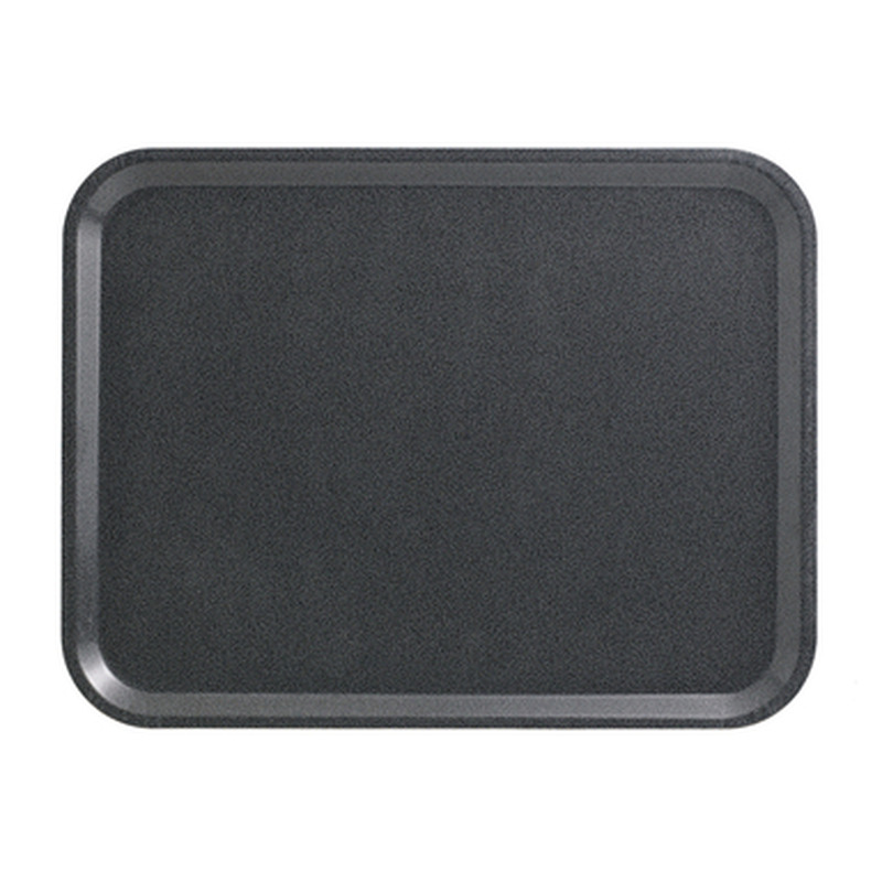 BEST Kandik 33x43cm laminaat tumehall (Cambro)