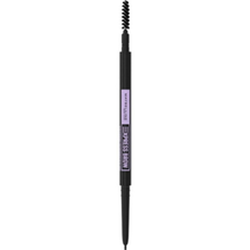 Maybelline brow ultra slim kulmupliiats 07