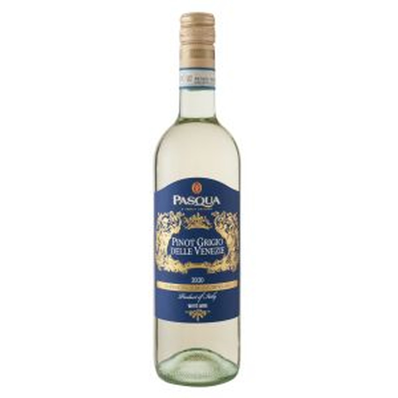 Pasqua Pinot Grigio 75 cl