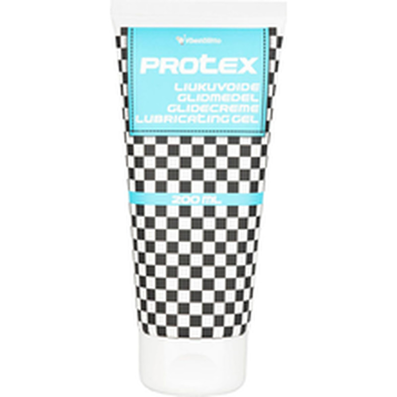 Libesti Protex 200 ml