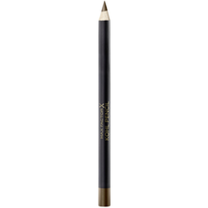 Lauvärv-pliiats Kohl Pencil 040 Taupe