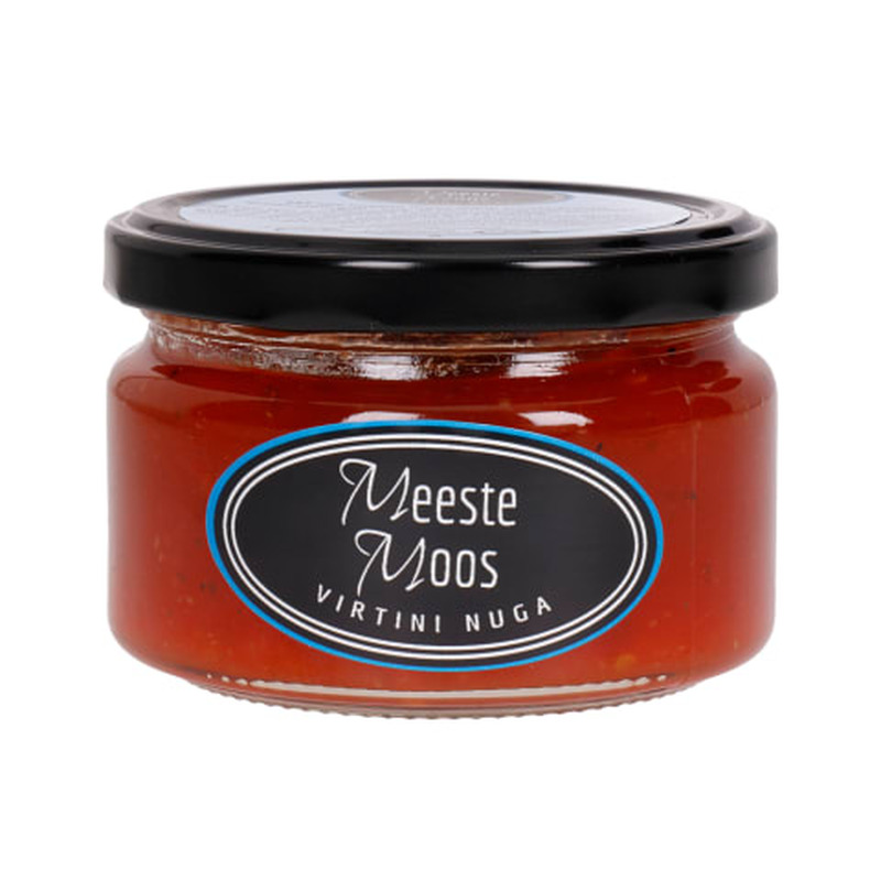 Meeste moos "Virtini nuga" 200g