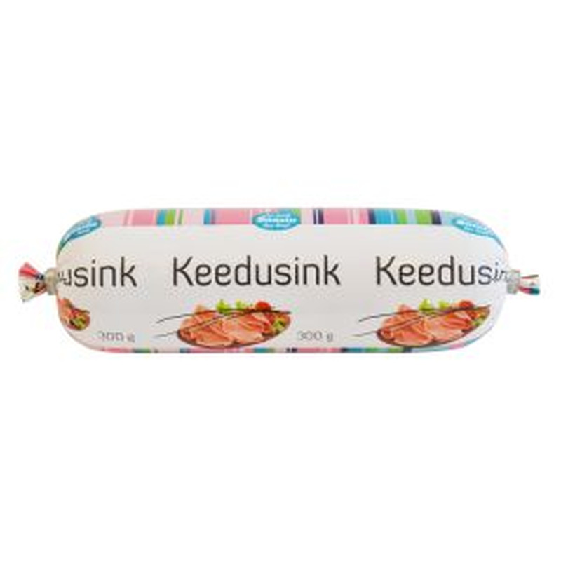 Säästu Keedusink 300g