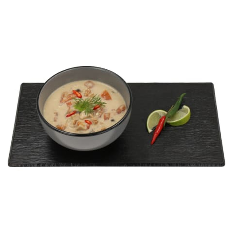 PT Tom Kha kanaga 2kg (ETTETELLIMISEGA)