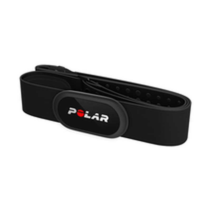 Polar H10 südame löögisageduse andur M-XXL