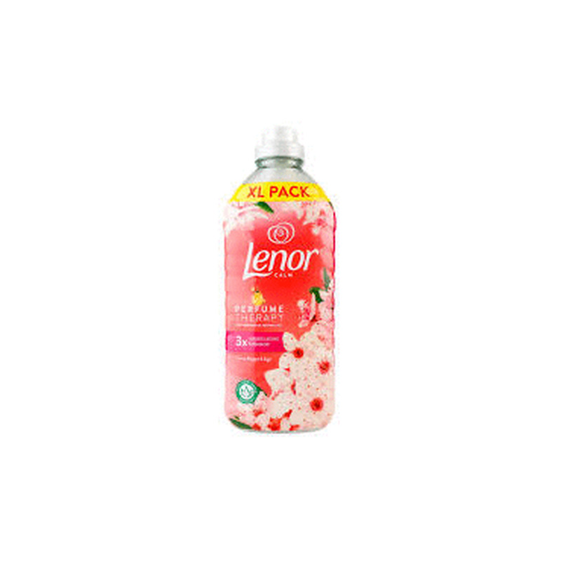 Pesulop.vah.LENOR Cherry Blossom 1.2L