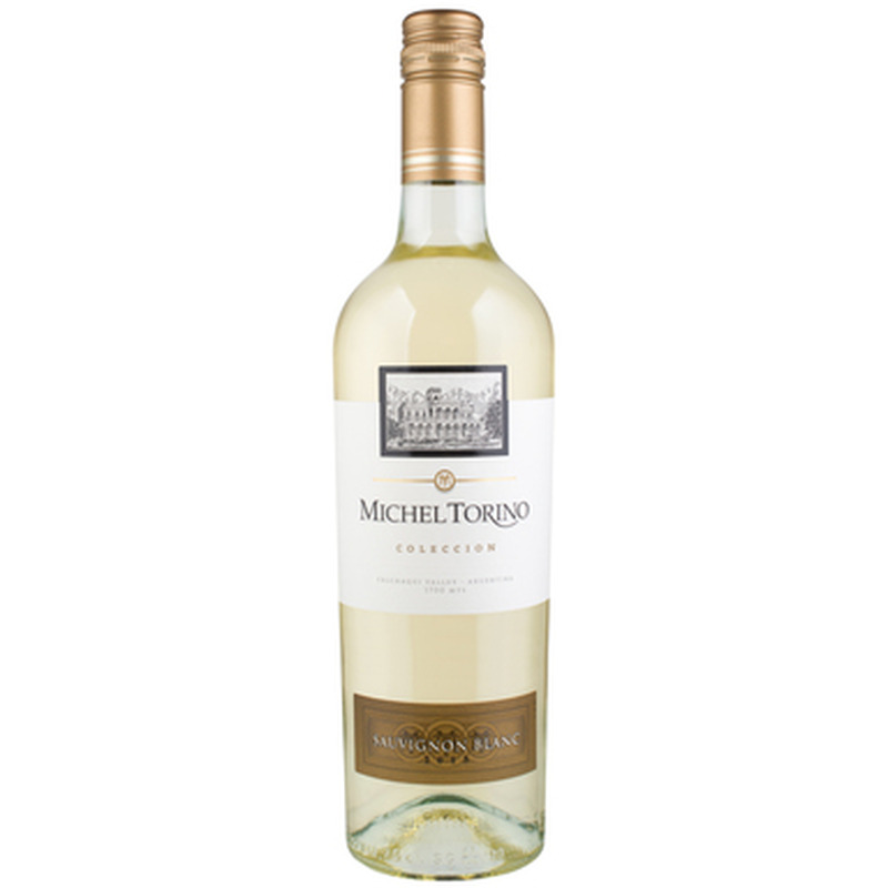 Michel Torino Sauvignon Blanc 2005 75 cl