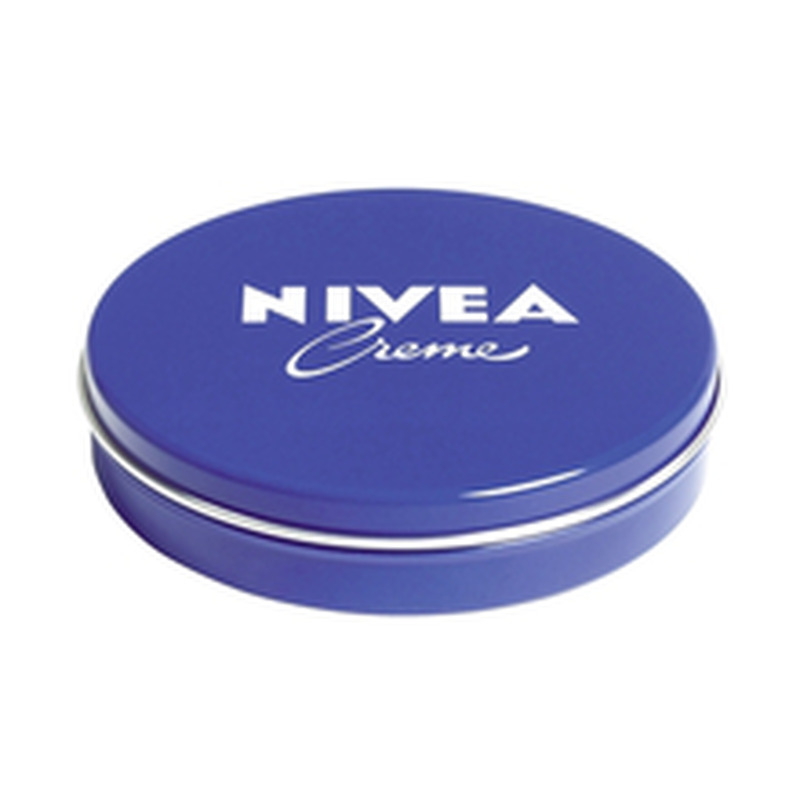 Kreem, NIVEA, 75 ml