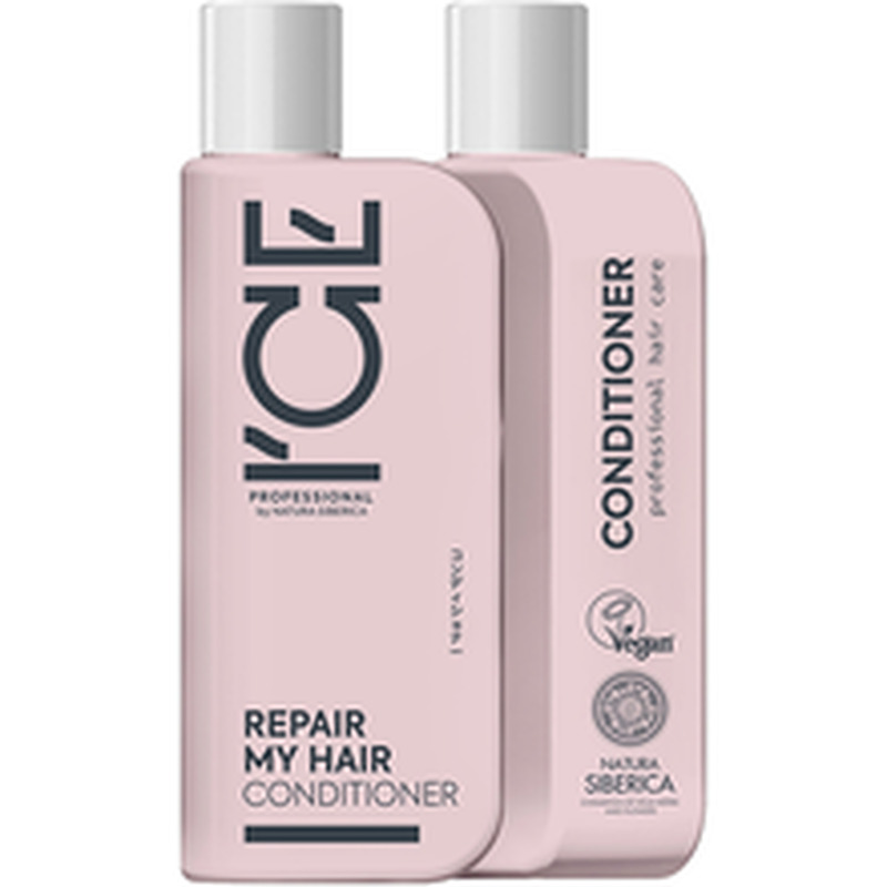 Palsam Repair My Hair, ICE BY NS, 250 ml