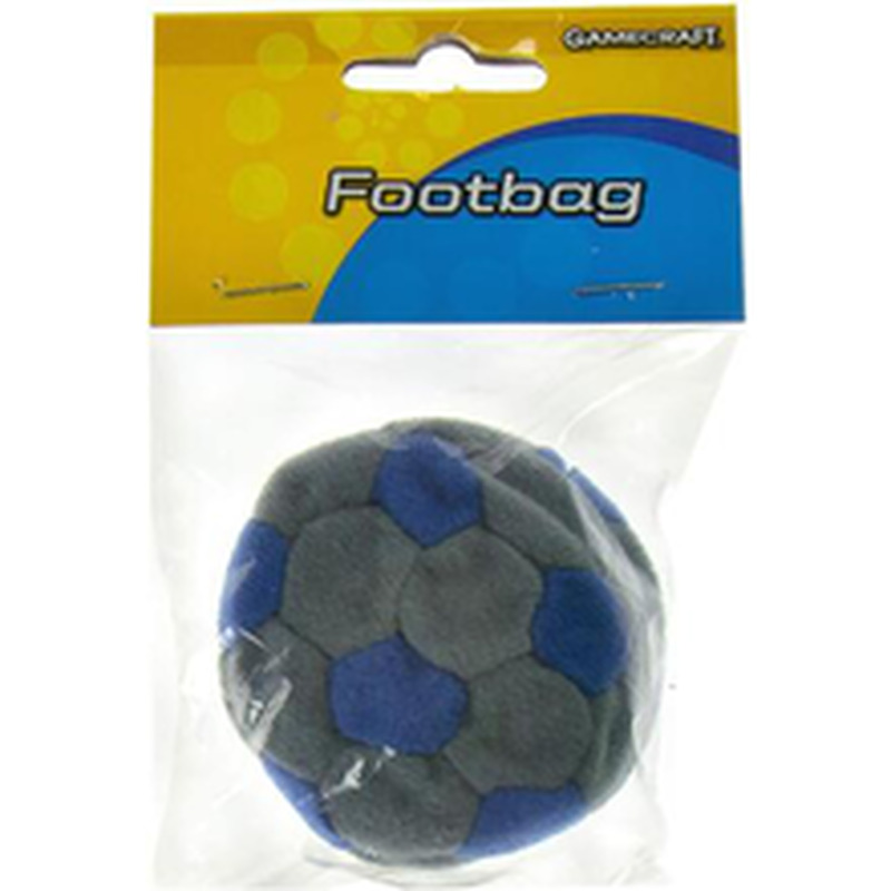 Footbag 45 g