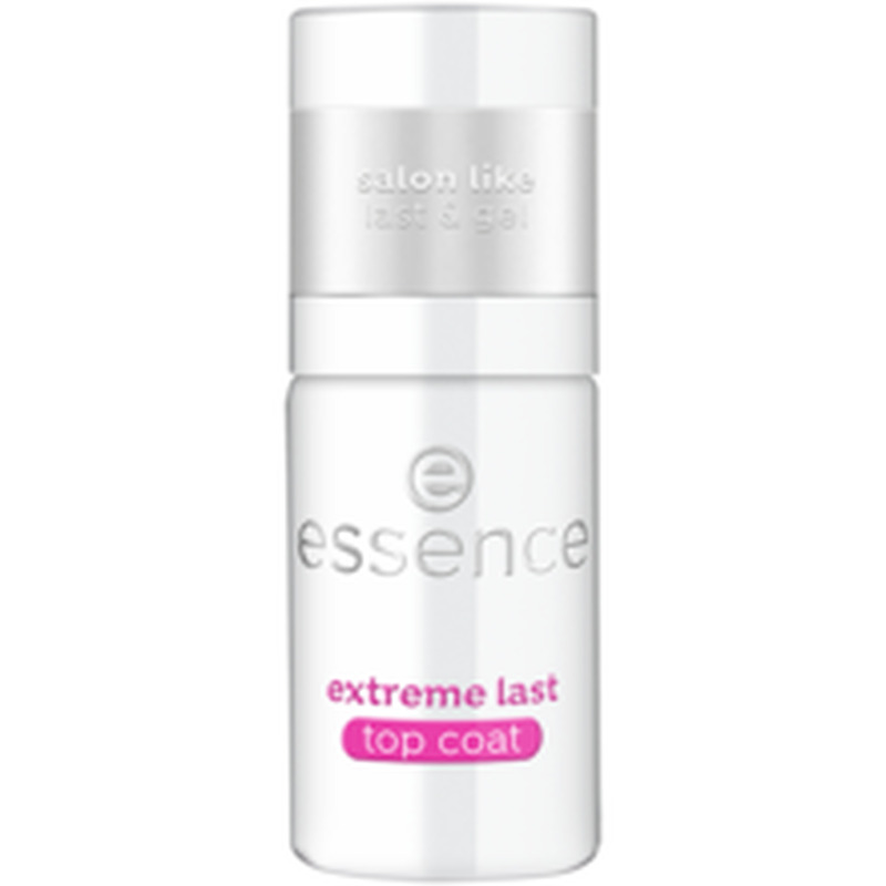 Essence extreme last pealislakk 01