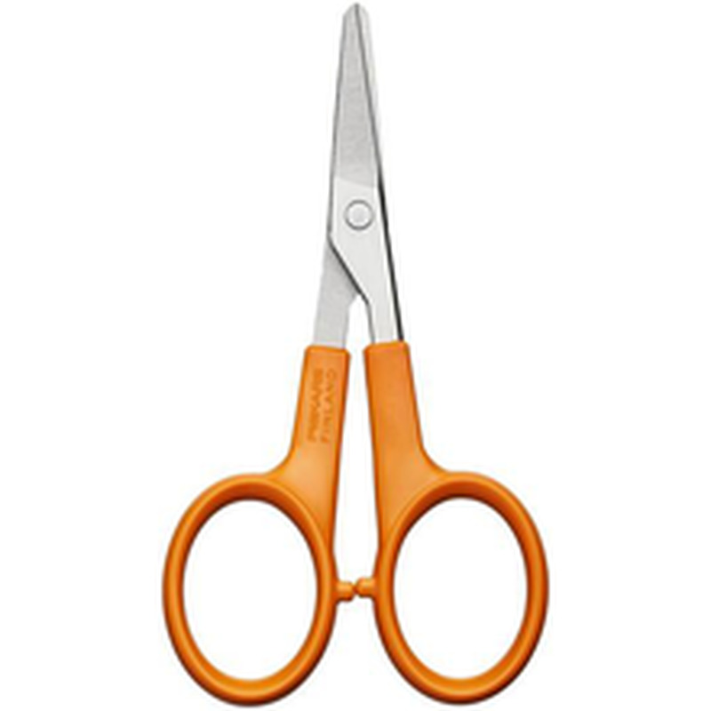 Fiskars küünekäärid 859806