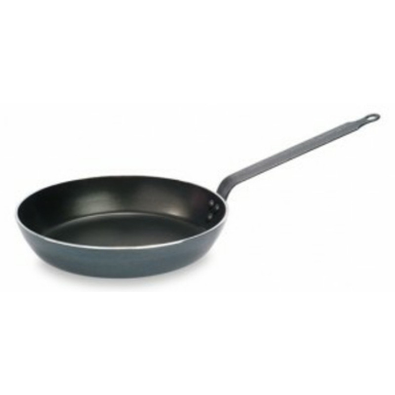 BEST Classe Chef Praepann 36cm AL/profiteflon 5mm (Matfer)