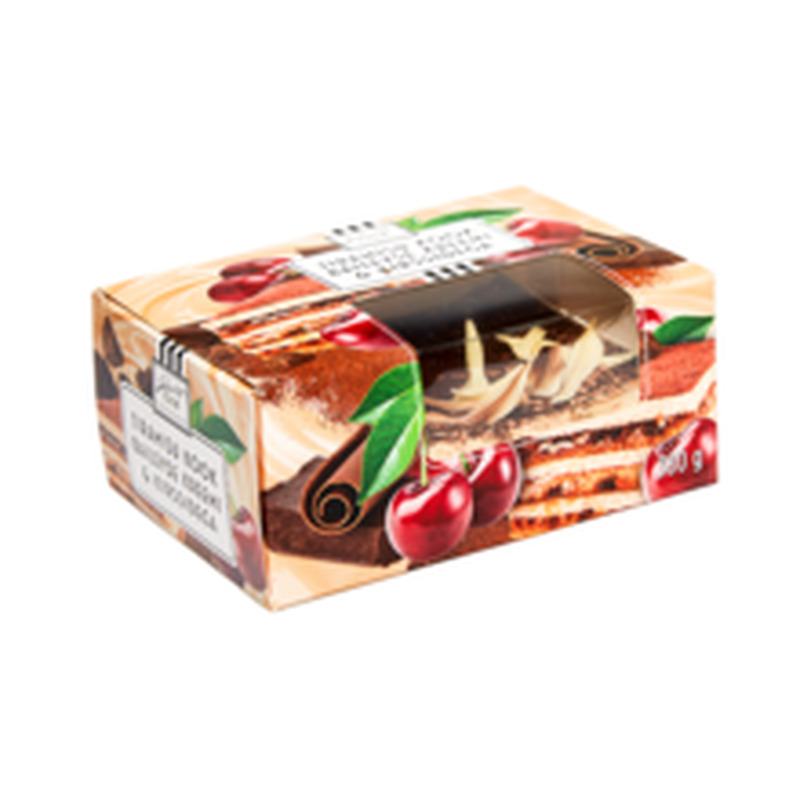 Baileys`e - kirsi Tiramisu 380 g