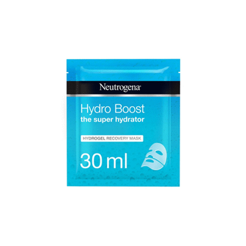 Näomask NEUTROGENA Hydro Boost niisutav