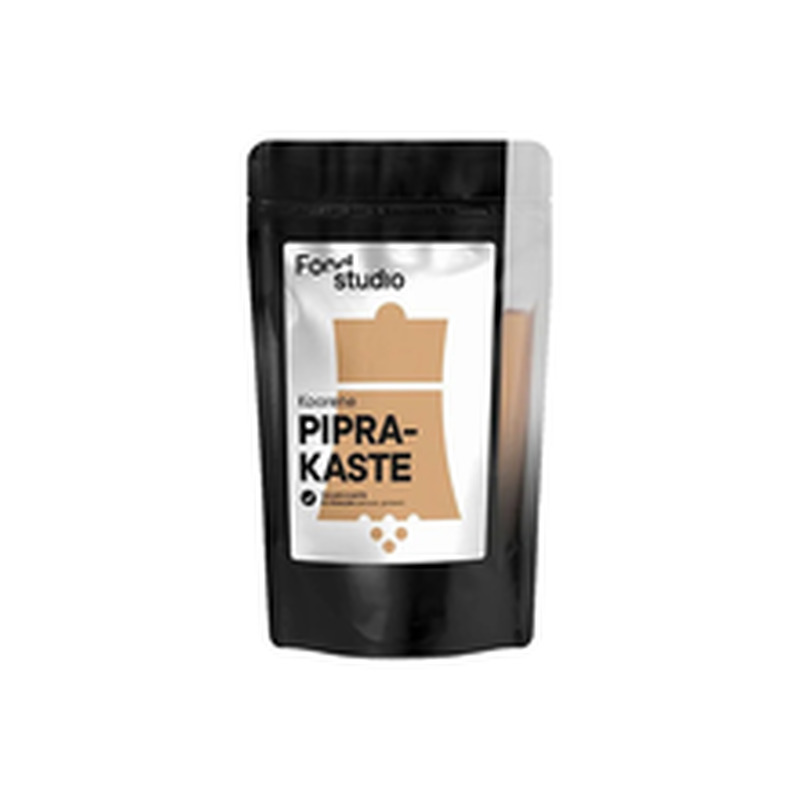 Koorene piprakaste, FOODSTUDIO, 230 ml