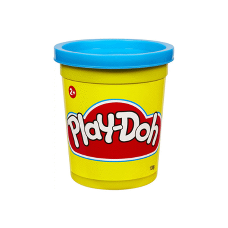 Plastiliin Play-Doh