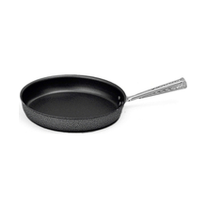 Matkapann 22 cm non stick