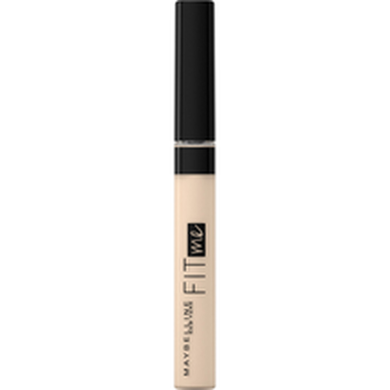 Peitekreem Fit Me Concealer 03 Porcelain