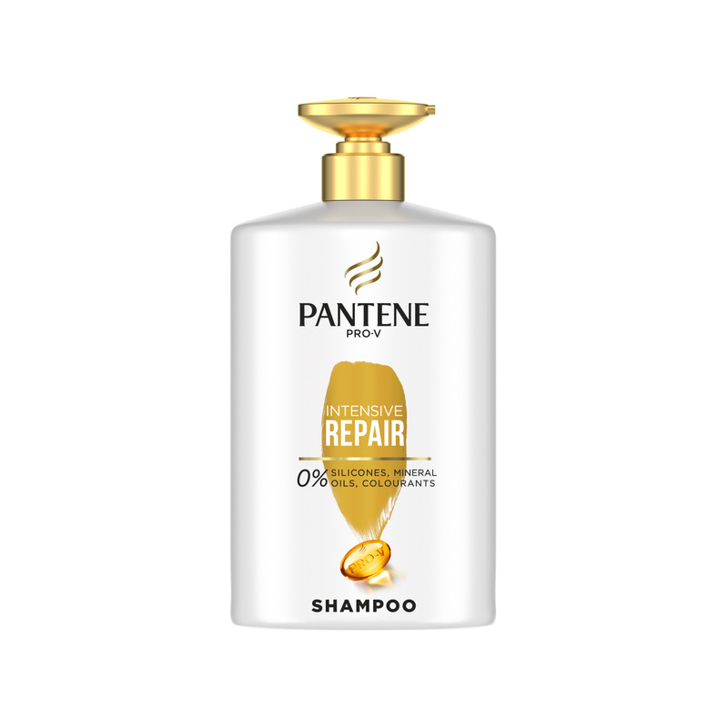 Šampoon Repair&Protect, PANTENE, 1 L