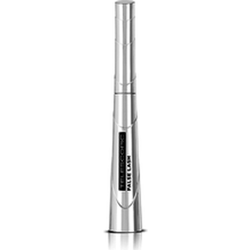 Ripsmetush Telescopic False Lash Black