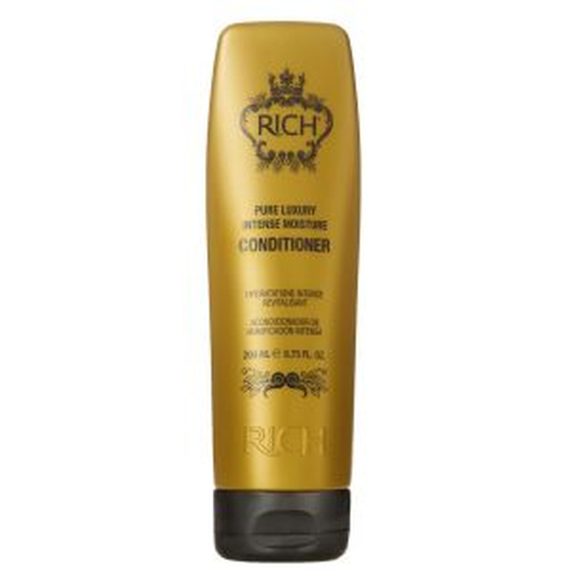 Rich Luxury Intense Moisture palsam 200ml