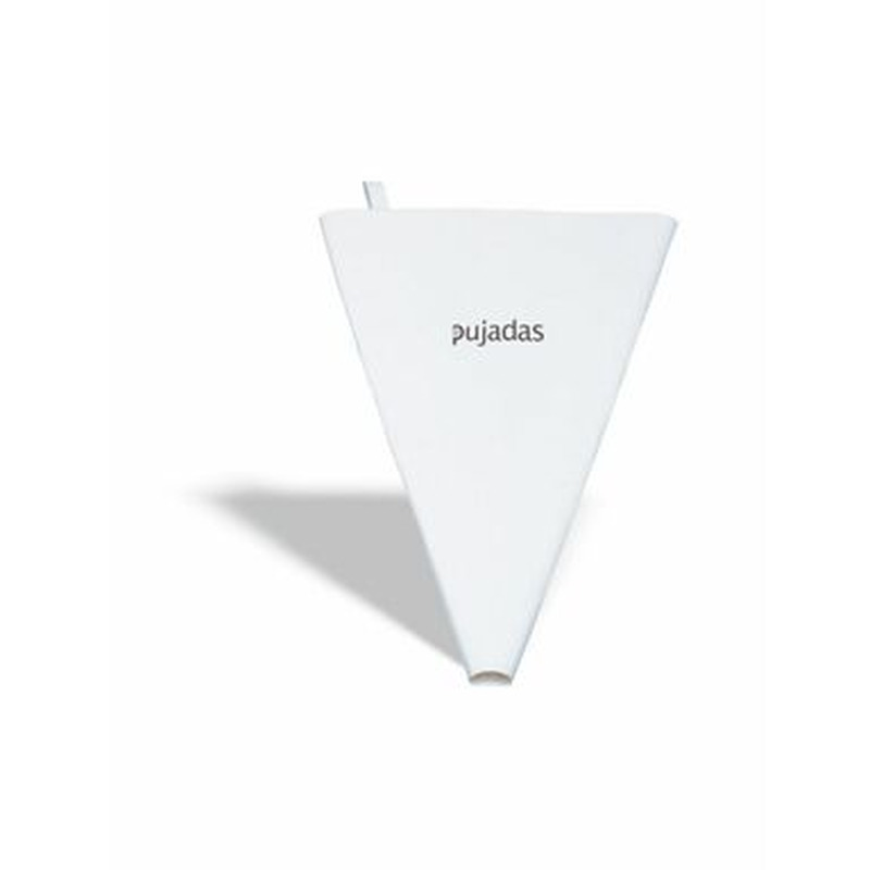 BEST Pritskott 50cm puuvill (Pujadas)