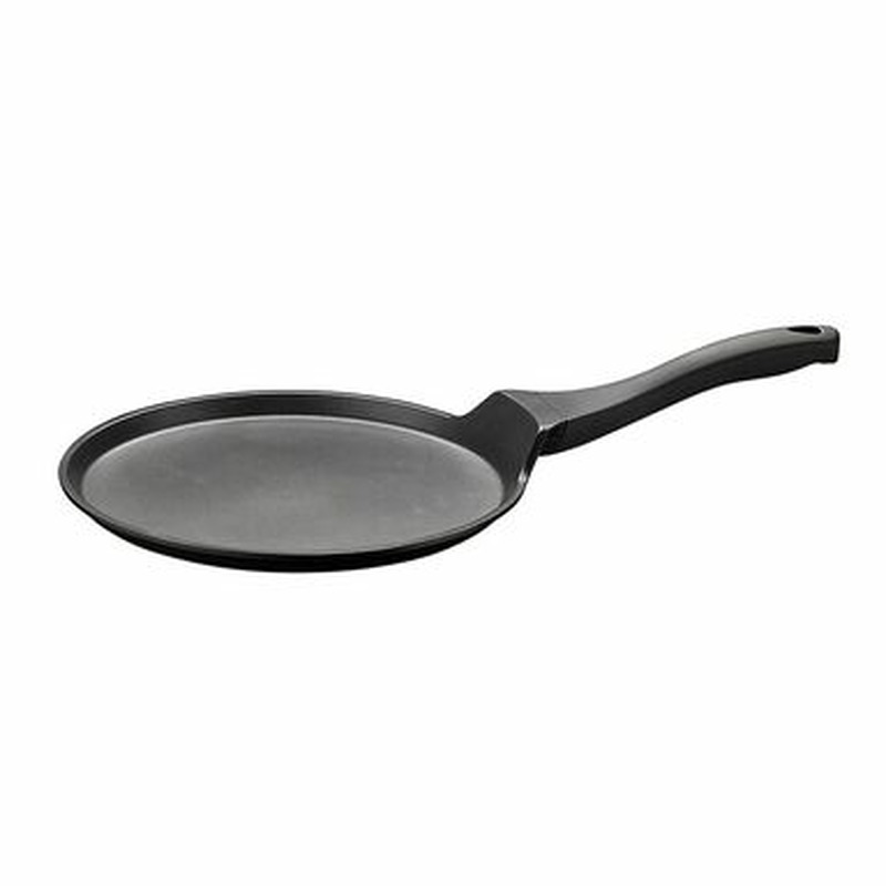 BEST Pannkoogipann Pro 25cm, non-stick, induktsioon (Pintinox)