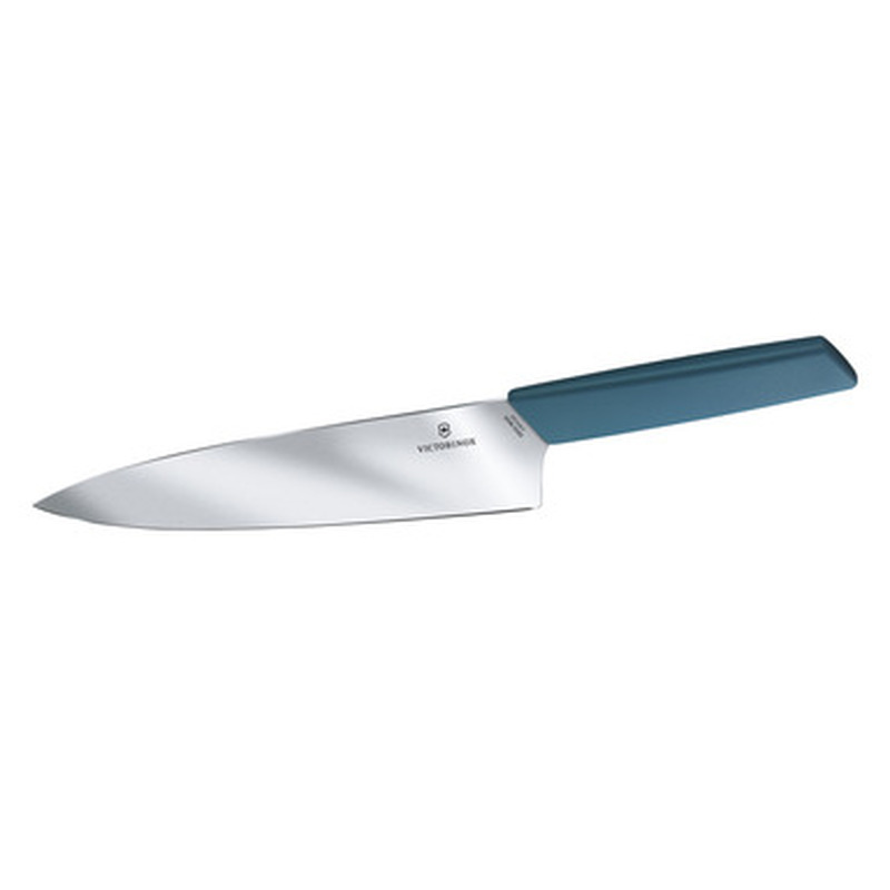 BEST Swiss Modern kokanuga 20cm, rukkilill (Victorinox)