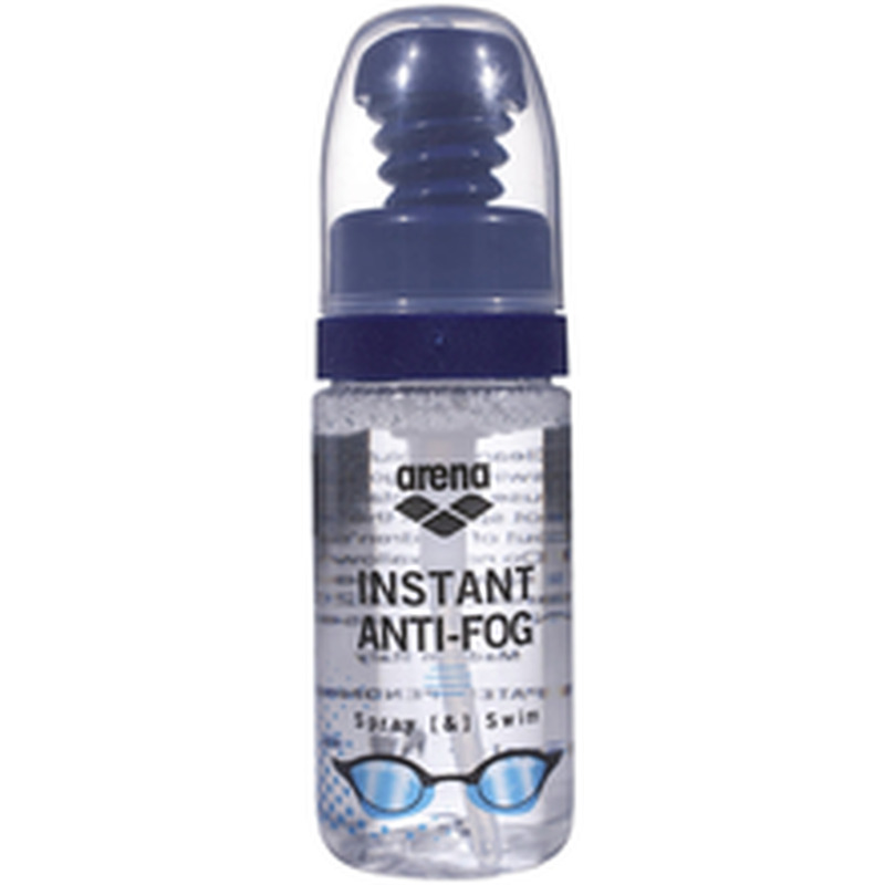 Uduvastane sprei Instant Anti-Fog 35 ml