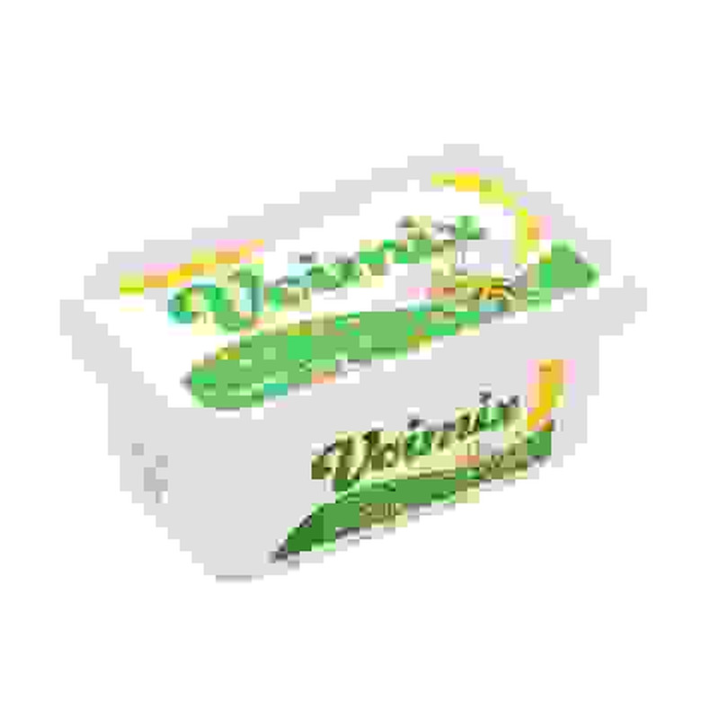 Margariin Voimix 60% 400g