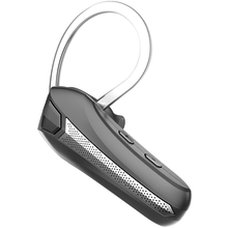 Peakomplekt BT115 Handsfree must