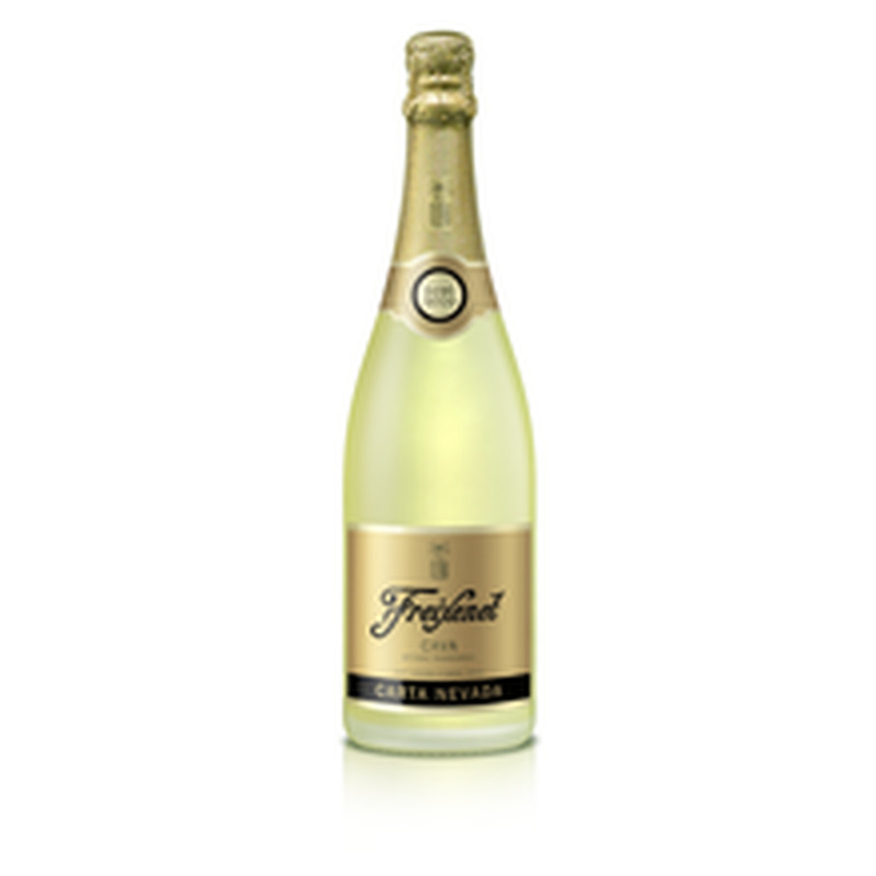 Freixenet Carta Nevada 75 cl