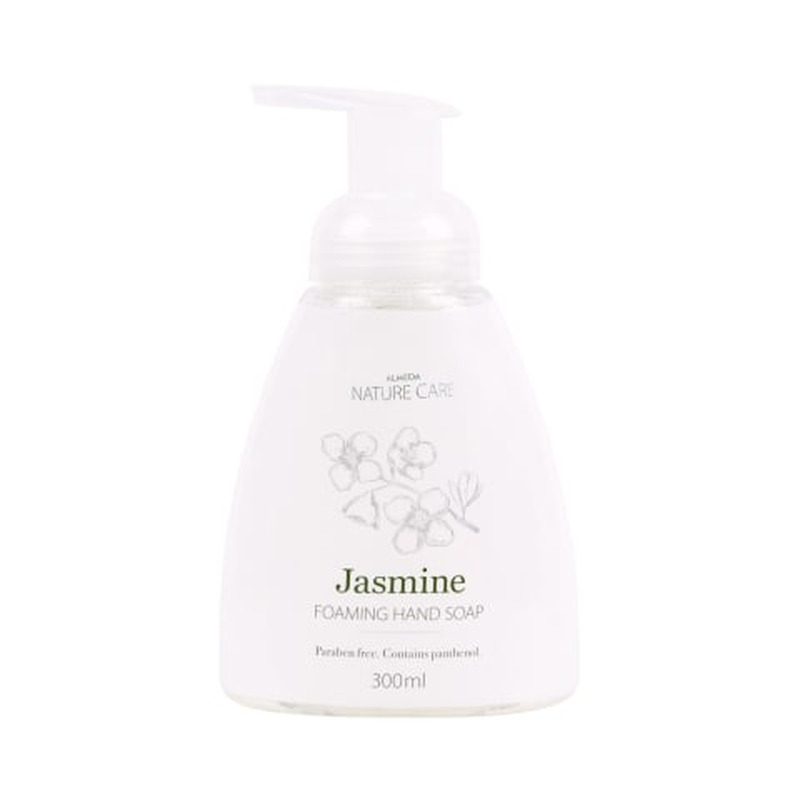 Vahuseep Jasmine 300ml