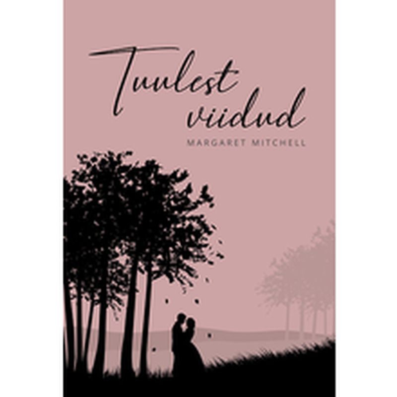 Tuulest viidud